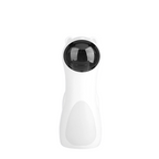 Automatic Laser Cat Toy Bear Laser Cat Toy LED Red Laser Cat Cat Toy