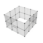 Durable Pet Fence