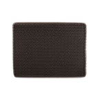 Double Layer Cat Litter Mat