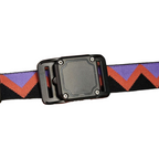 Waterproof AirTag Pet Tracker
