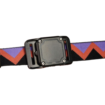 Waterproof AirTag Pet Tracker