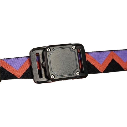 Waterproof AirTag Pet Tracker