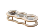 Pet Bowl Pet Food Utensils Cat Bowl