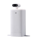 Smart Automatic Cat Feeder 1080P HD Camera, Two-Way Audio & Portion Control